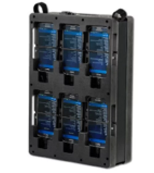 6-gsm-bag