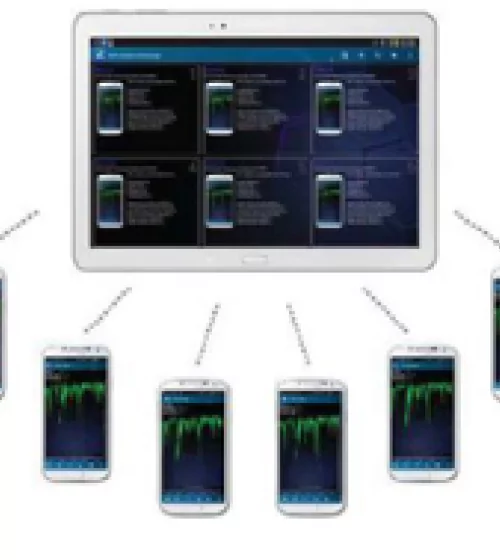 tablette-6-gsm-mesures