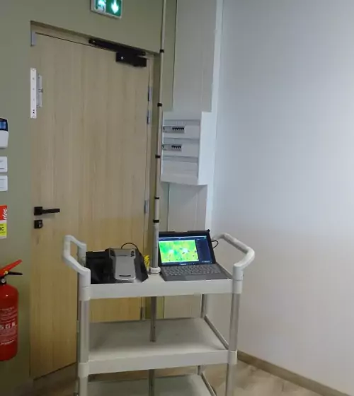audit-reseau-wifi-chariot-etude-2