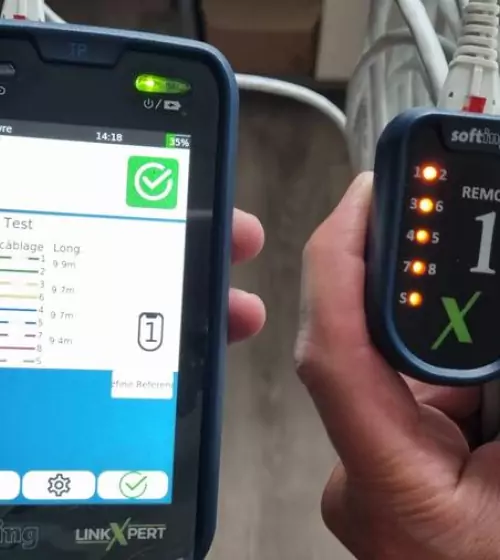 test-cable-exemple