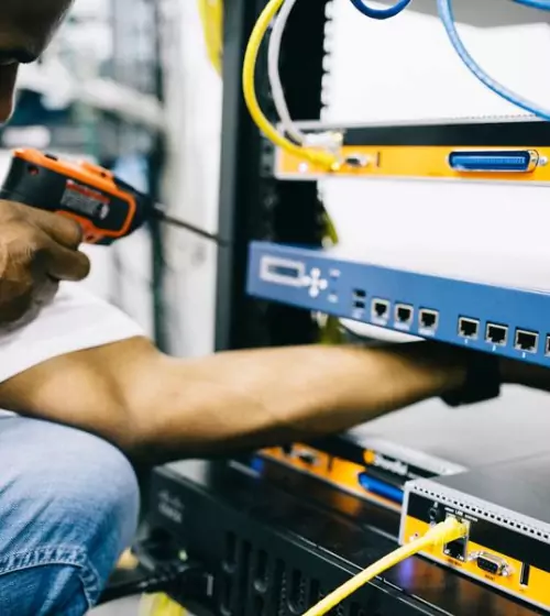 pexels-field-engineer-147254-442154
