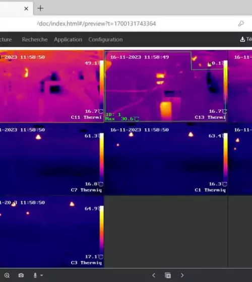 Vue-cam-thermique