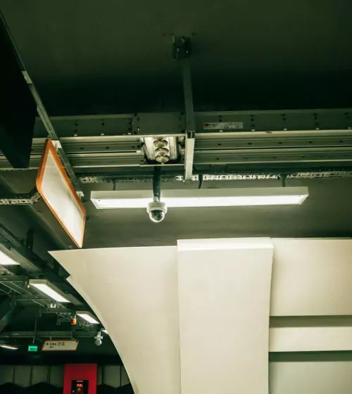 pexels-meruyert-gonullu-7314593