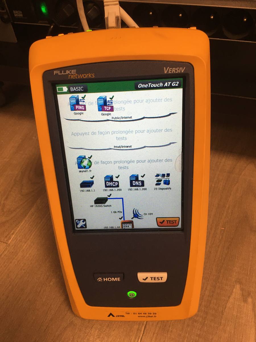 analyseur-et-testeur-reseau-fluke-networks-onetouch-g2-versiv