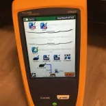 analyseur-et-testeur-reseau-fluke-networks-onetouch-g2-versiv analyseur-et-testeur-reseau-fluke-networks-onetouch-g2-versiv