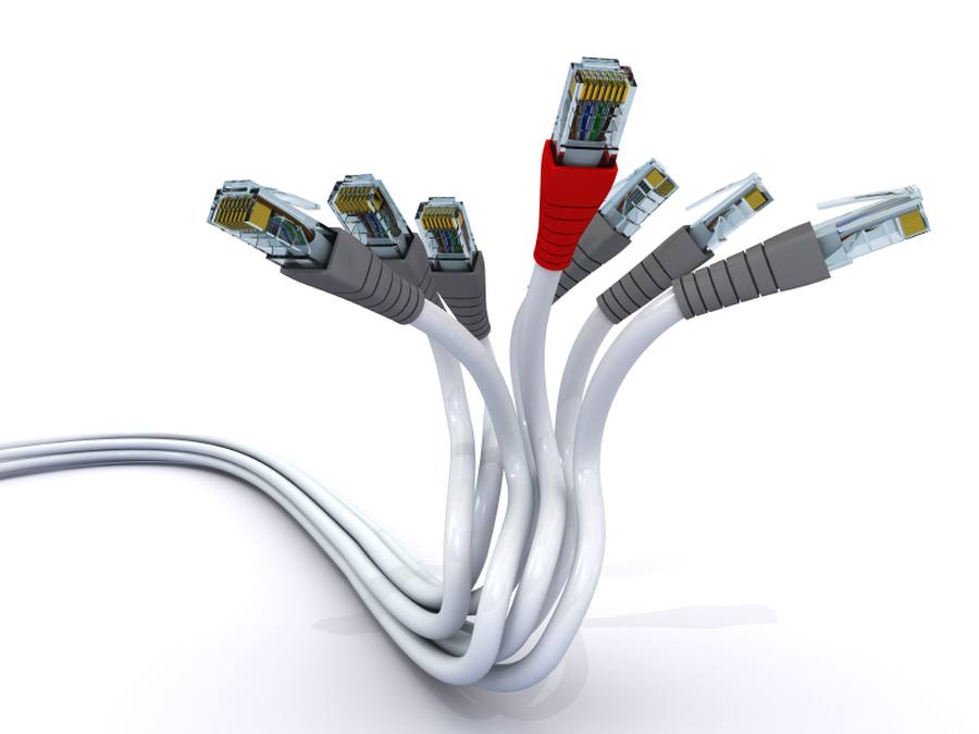 Lot-de-cordons-reseau-patch-cord-3d