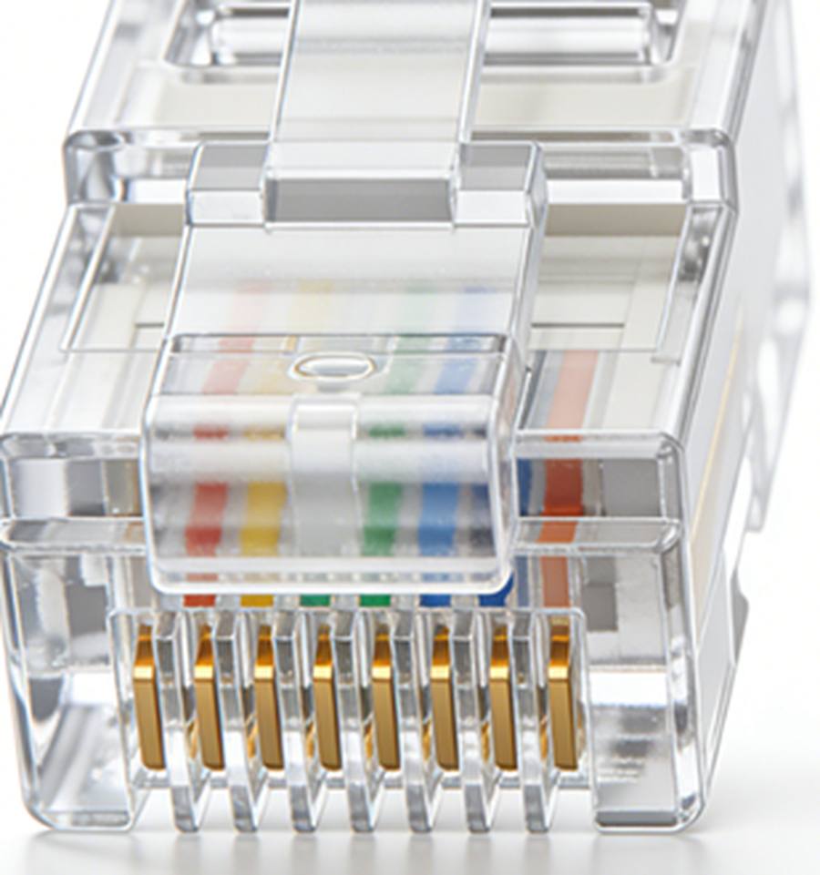 connecteur-RJ45