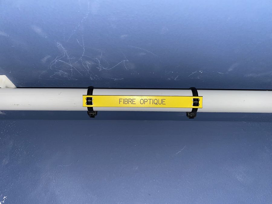 Cheminement-Fibre-2-