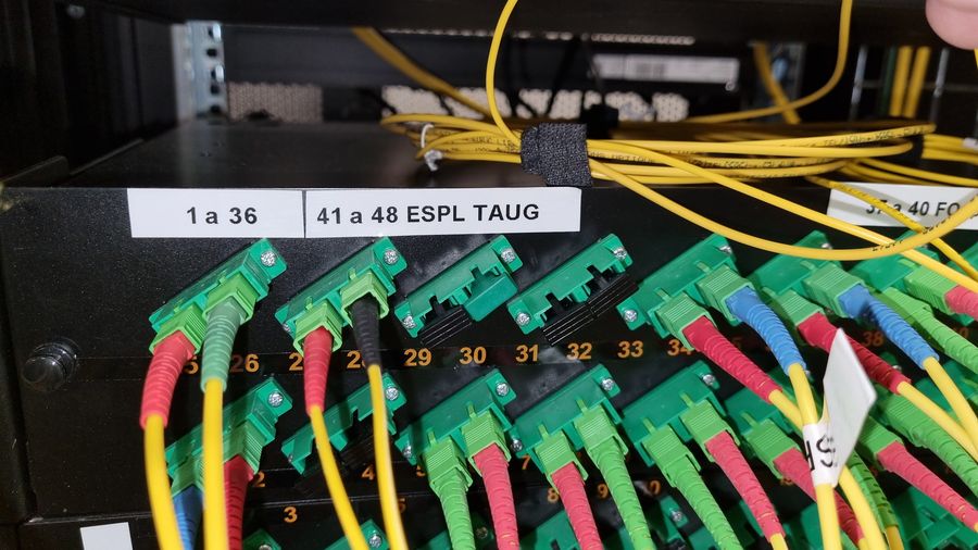 Connecteurs-APC-site-distant_1