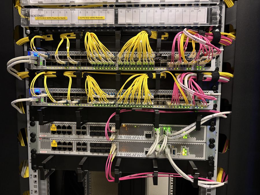 Jarretiere-coeur-de-reseau-et-firewall