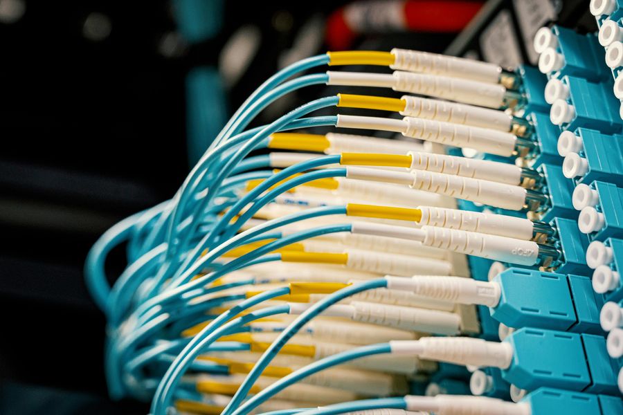 Jarretieres-fibre-optique-haute-densite