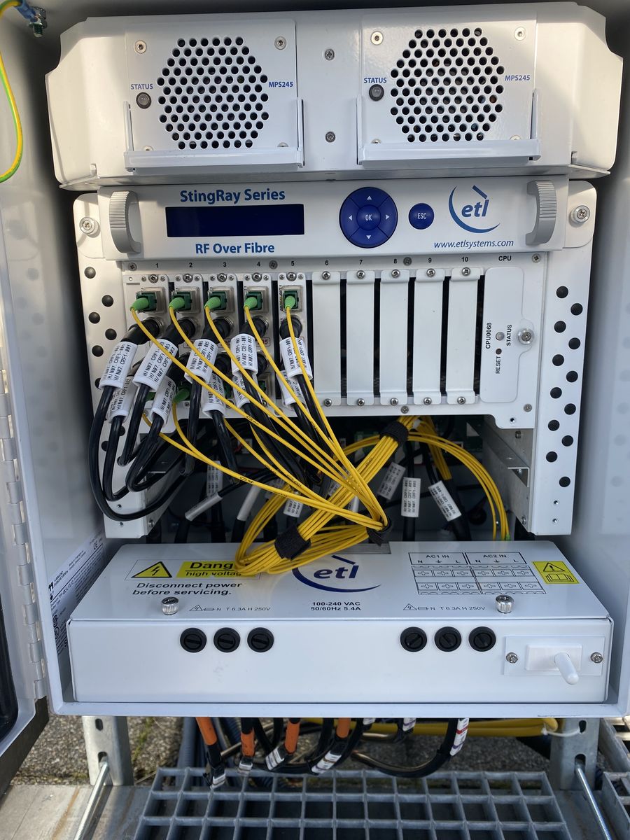 Raccordement-equipements-sur-fibre-optique-sc-apc-coffret-exterieur