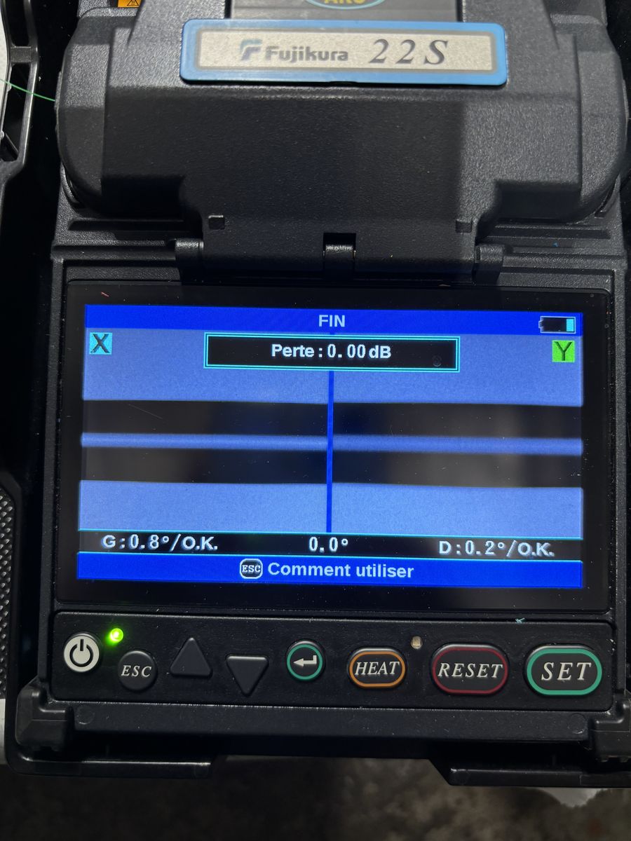 Raccordement-fibre-optique-par-fusion