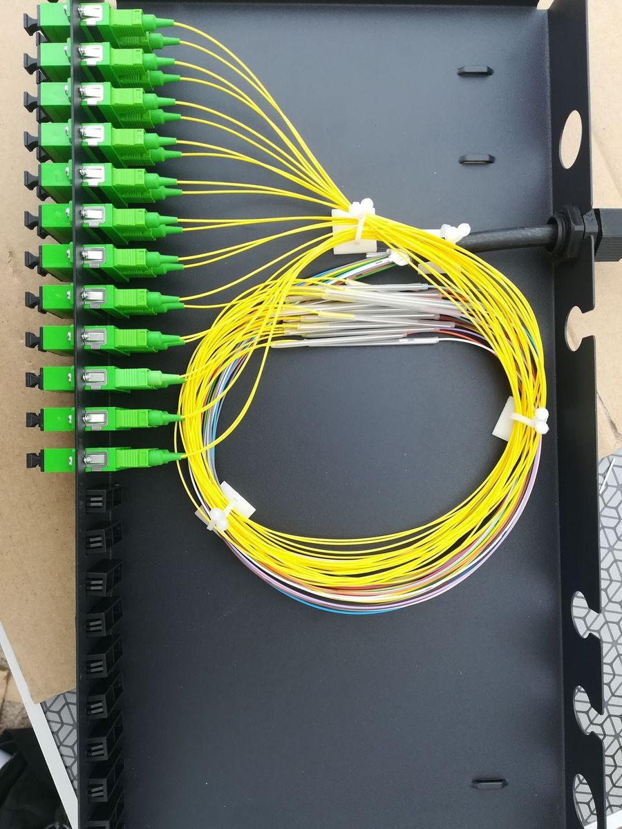 Tiroir-optique-fibre-9-125-monomode-sc-apx