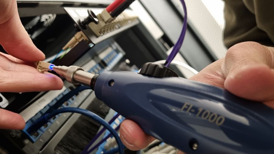 inspection-et-analyse-FO-1