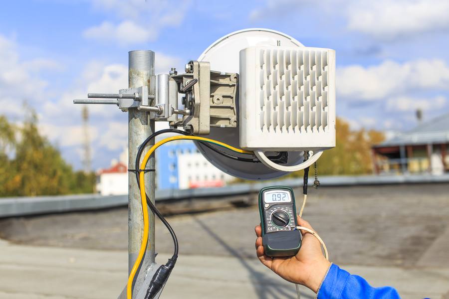 line-radio-prive-gigabit