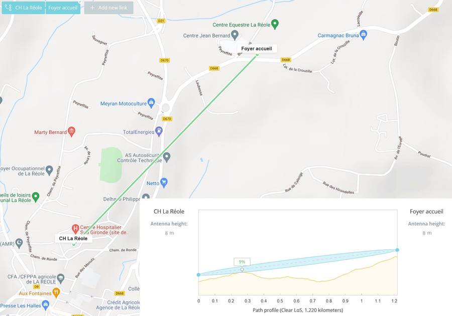 Capture-calcul-Map