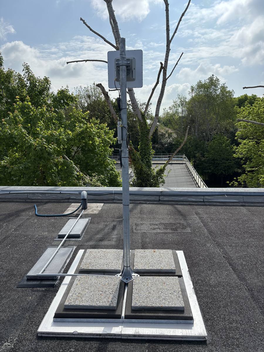 Lien-radio-point-a-point-depuis-bureaux-vers-usine