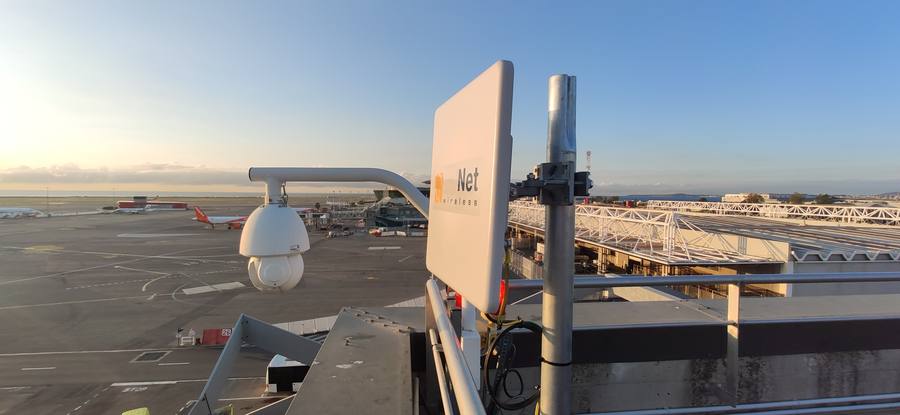 lien-aeroport-pour-data-et-videosurveillance