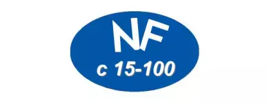 NFC-15100