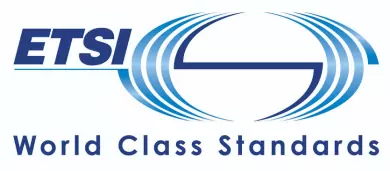 ETSI