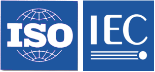 ISO/IEC 11801
