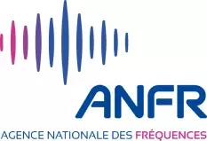 ANFR